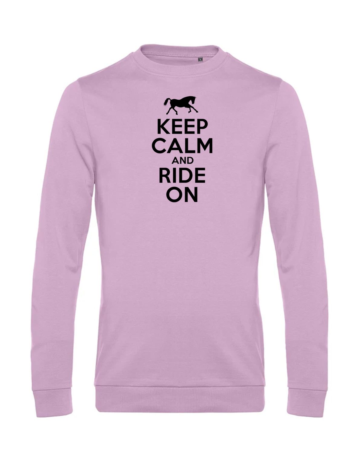 bundle-src:https://cdn.shopify.com/s/files/1/0946/1078/4639/files/WU01W_P_BC_331_01.jpg?v=1772633790