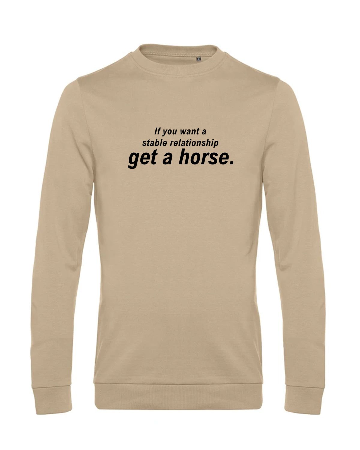 bundle-src:https://cdn.shopify.com/s/files/1/0946/1078/4639/files/WU01W_P_BC_123_01.jpg?v=1772633790