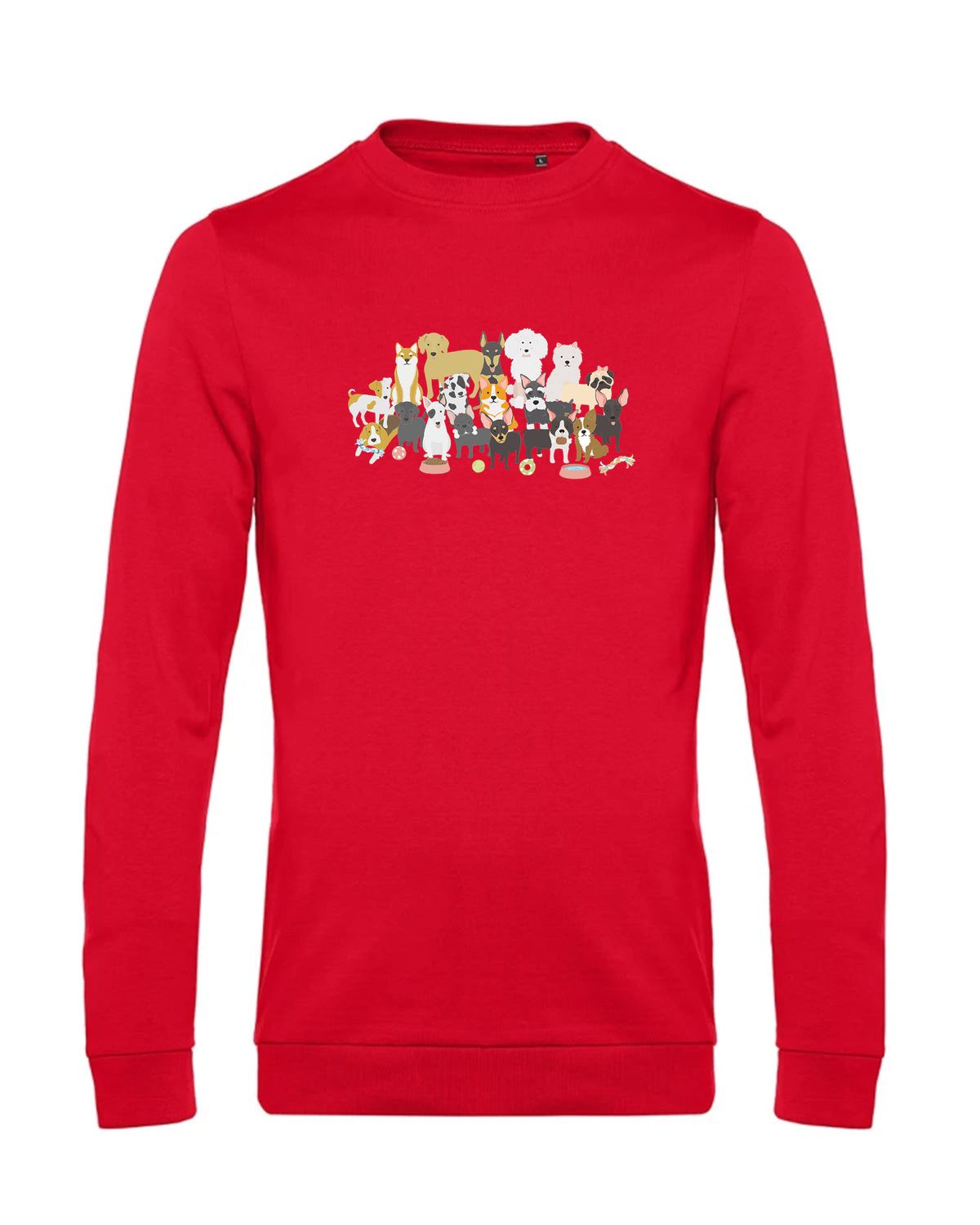 bundle-src:https://cdn.shopify.com/s/files/1/0946/1078/4639/files/WU01W_P_BC_004_01.jpg?v=1772633790