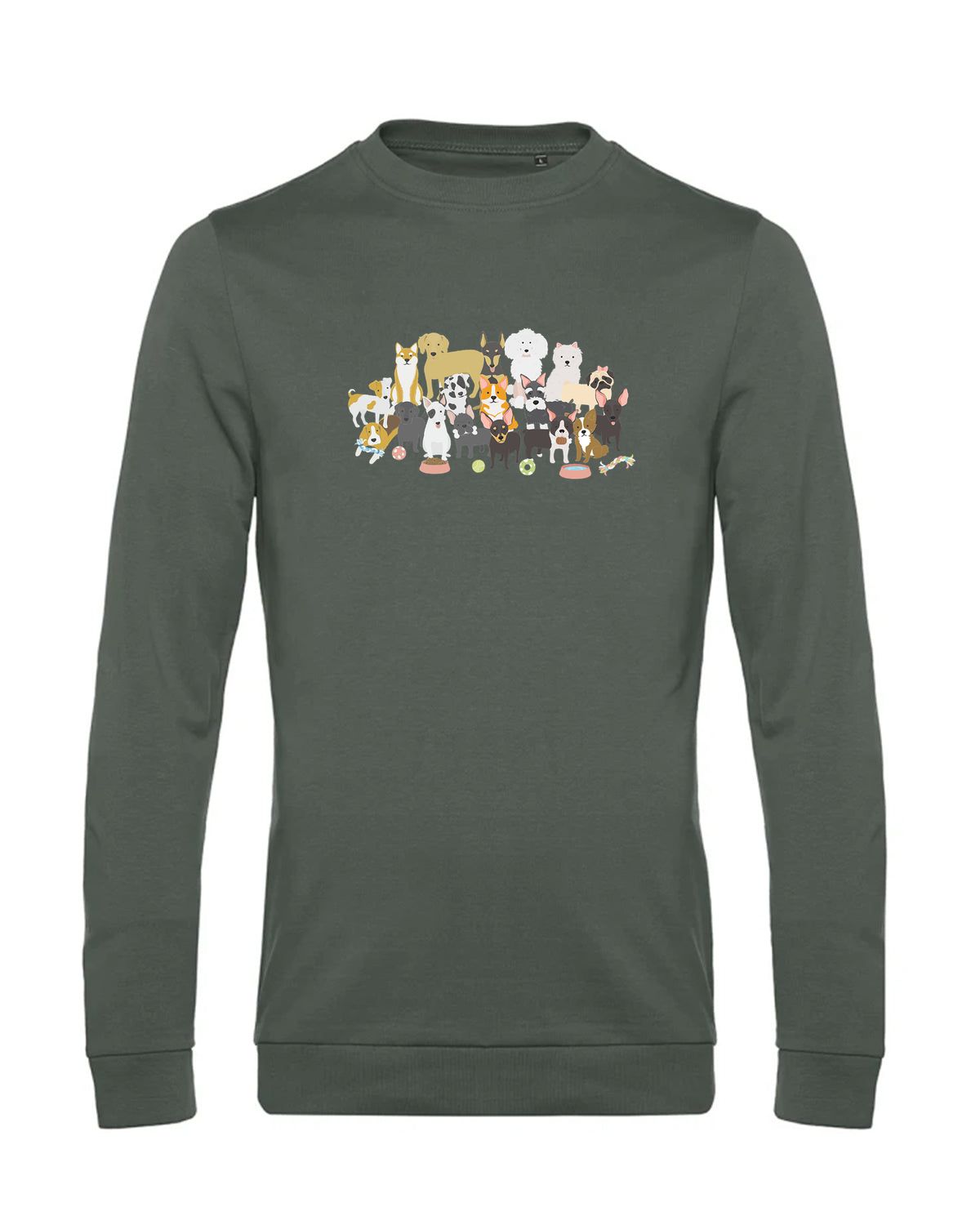 bundle-src:https://cdn.shopify.com/s/files/1/0946/1078/4639/files/WU01W_P_BC_551_01.jpg?v=1772633790