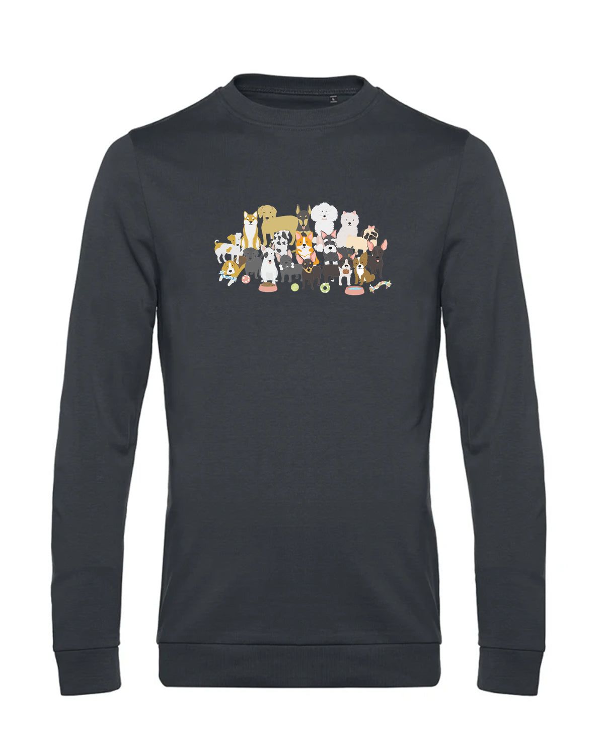 bundle-src:https://cdn.shopify.com/s/files/1/0946/1078/4639/files/WU01W_P_BC_669_01.jpg?v=1772633790