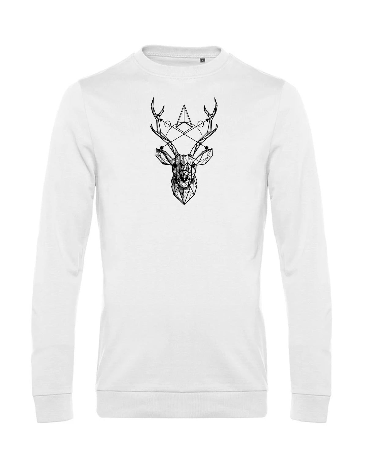 bundle-src:https://cdn.shopify.com/s/files/1/0946/1078/4639/files/WU01W_P_BC_001_01.jpg?v=1772633790