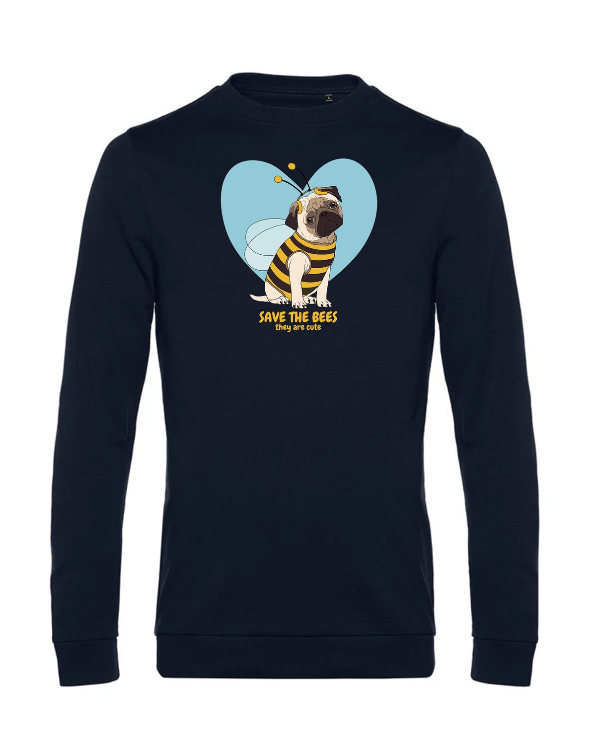 bundle-src:https://cdn.shopify.com/s/files/1/0946/1078/4639/files/WU01W_P_BC_006_01.jpg?v=1772633790