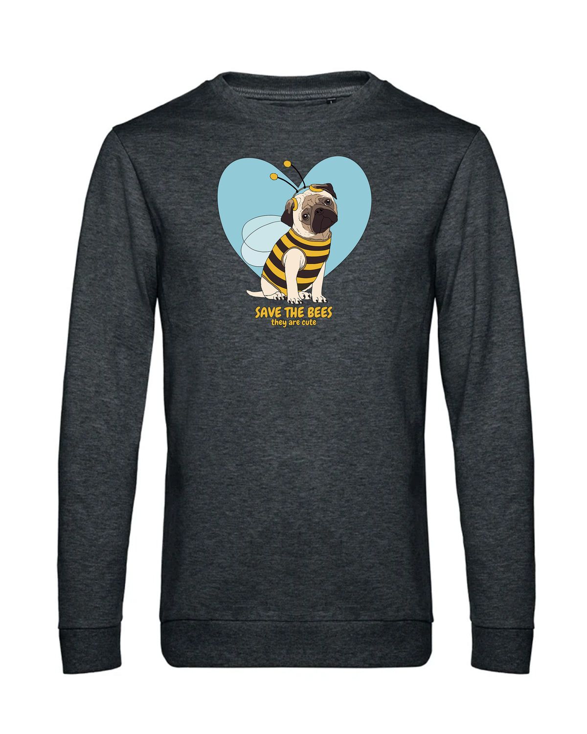 bundle-src:https://cdn.shopify.com/s/files/1/0946/1078/4639/files/WU01W_P_BC_625_01.jpg?v=1772633790