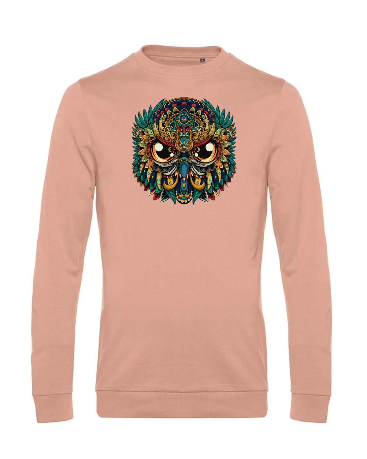 bundle-src:https://cdn.shopify.com/s/files/1/0946/1078/4639/files/WU01W_P_BC_307_01.jpg?v=1772633790