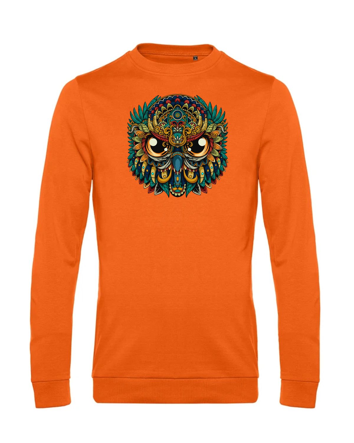 bundle-src:https://cdn.shopify.com/s/files/1/0946/1078/4639/files/WU01W_P_BC_233_01.jpg?v=1772633790