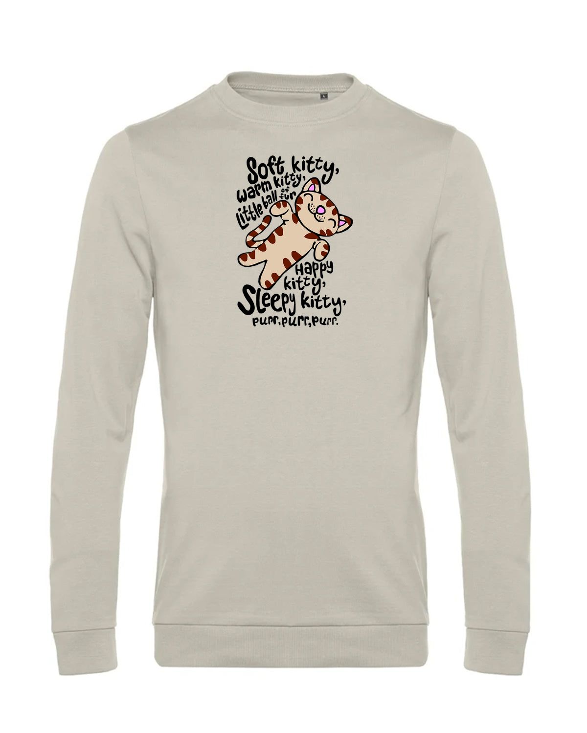 bundle-src:https://cdn.shopify.com/s/files/1/0946/1078/4639/files/WU01W_P_BC_672_01.jpg?v=1772633790