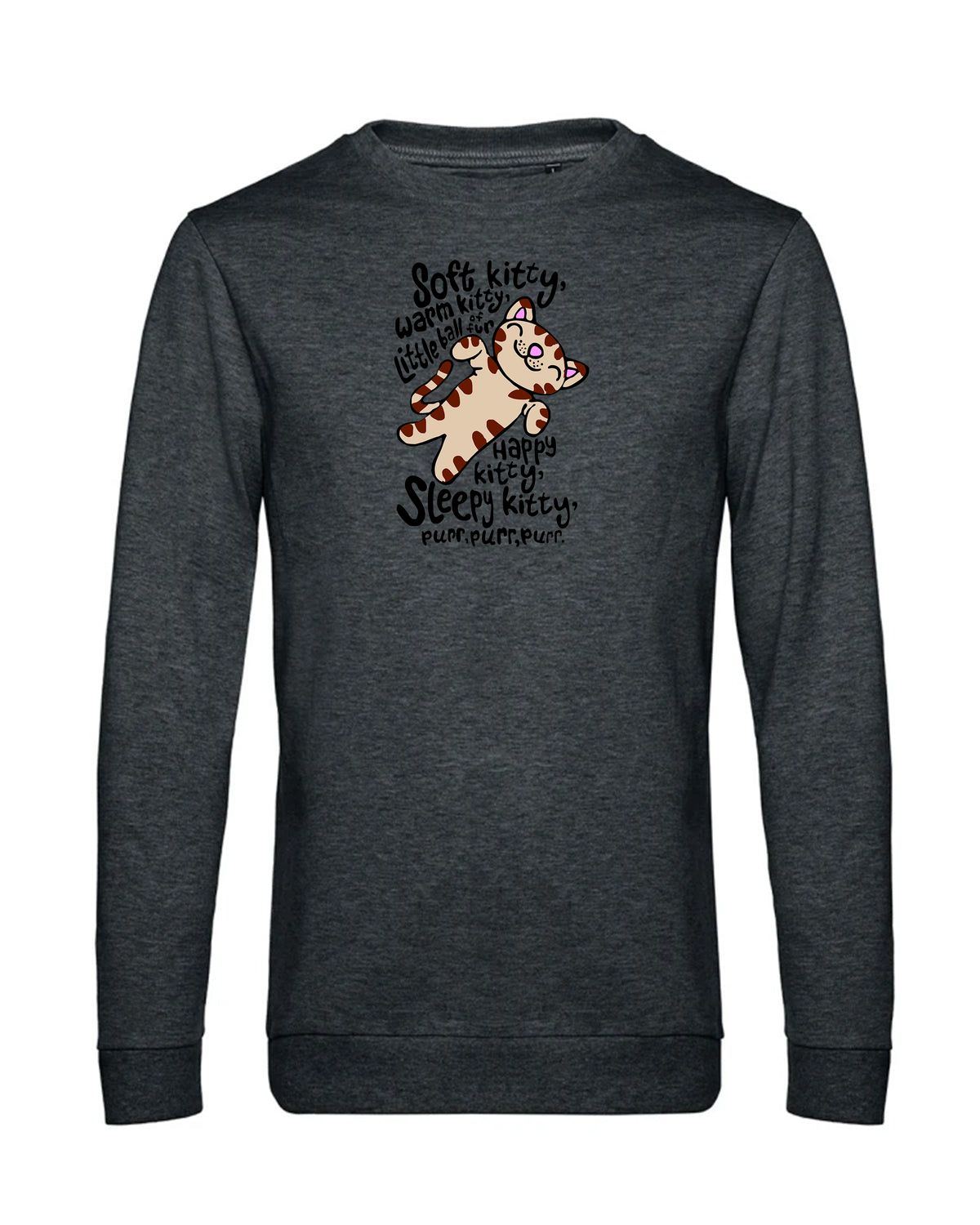 bundle-src:https://cdn.shopify.com/s/files/1/0946/1078/4639/files/WU01W_P_BC_625_01.jpg?v=1772633790