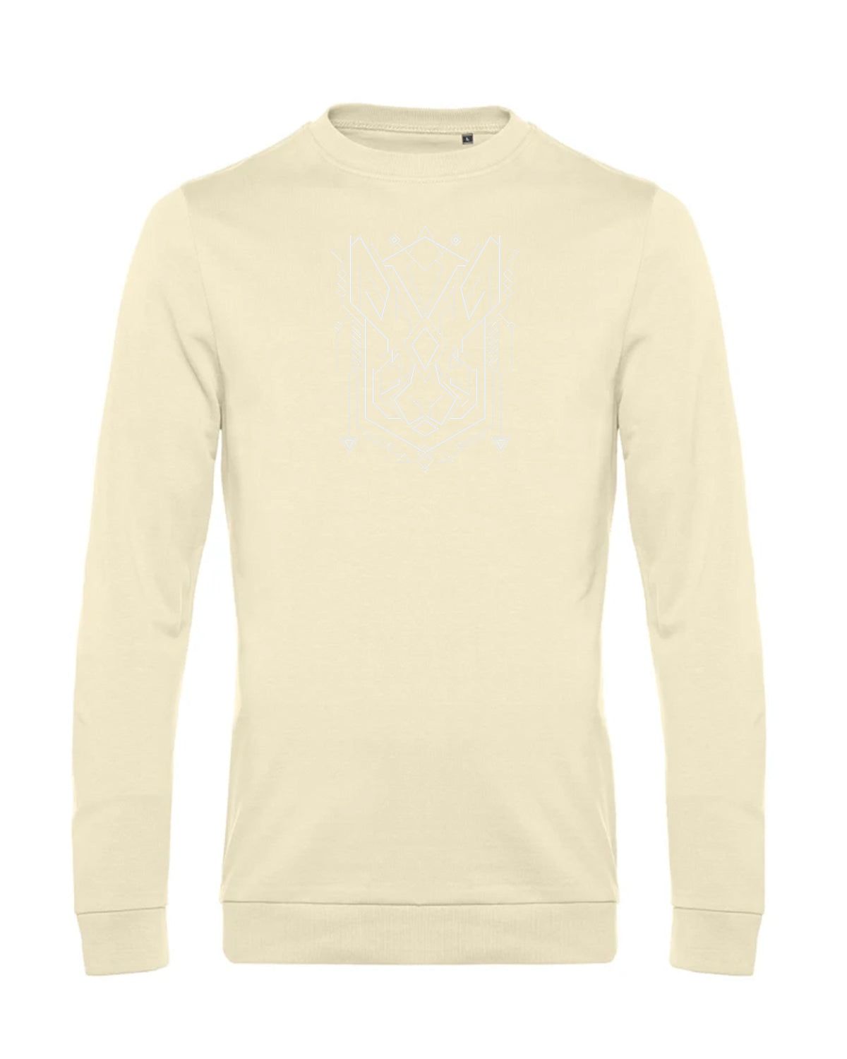 bundle-src:https://cdn.shopify.com/s/files/1/0946/1078/4639/files/WU01W_P_BC_199_01.jpg?v=1772633790