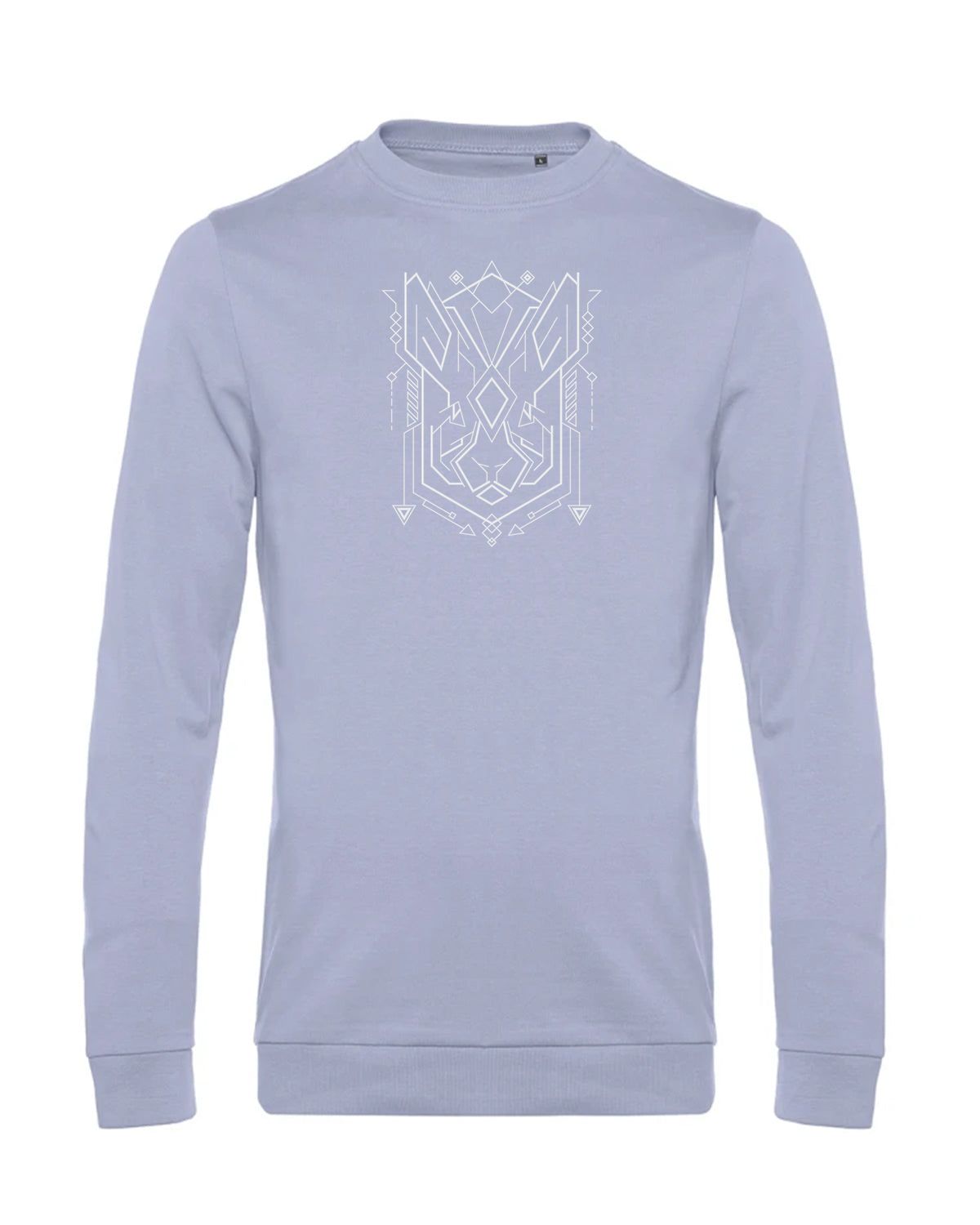 bundle-src:https://cdn.shopify.com/s/files/1/0946/1078/4639/files/WU01W_P_BC_339_01.jpg?v=1772633790