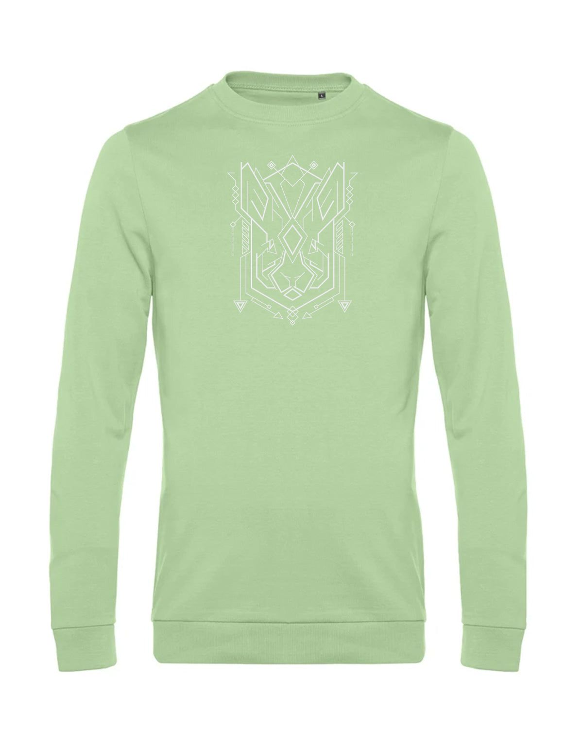 bundle-src:https://cdn.shopify.com/s/files/1/0946/1078/4639/files/WU01W_P_BC_503_01.jpg?v=1772633790