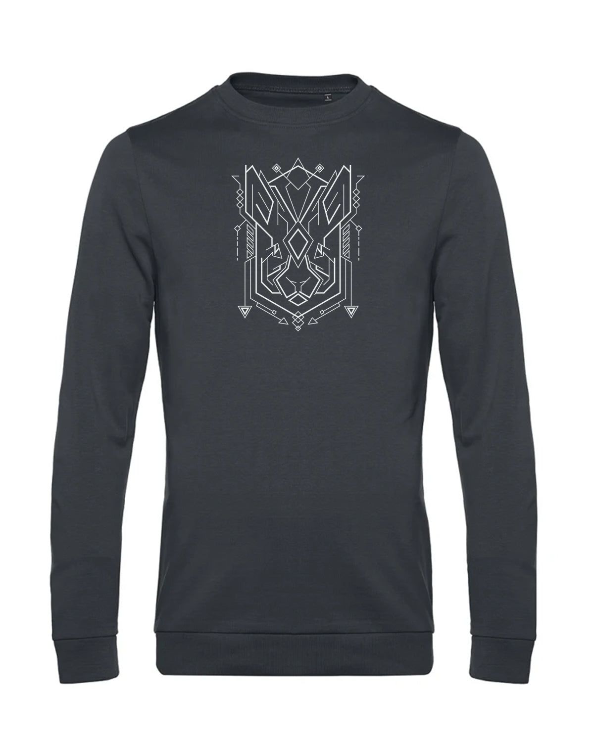 bundle-src:https://cdn.shopify.com/s/files/1/0946/1078/4639/files/WU01W_P_BC_669_01.jpg?v=1772633790