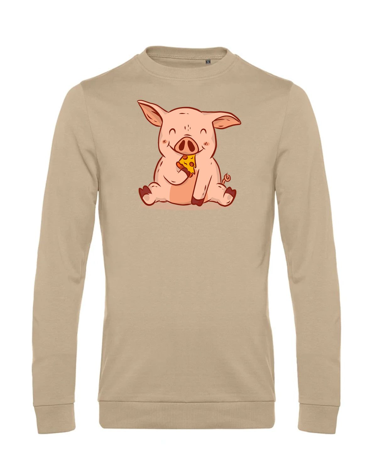 bundle-src:https://cdn.shopify.com/s/files/1/0946/1078/4639/files/WU01W_P_BC_123_01.jpg?v=1772633790