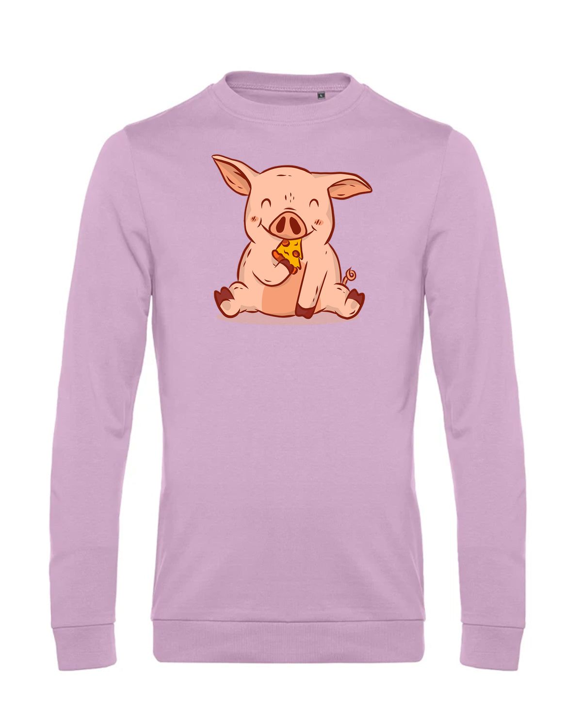 bundle-src:https://cdn.shopify.com/s/files/1/0946/1078/4639/files/WU01W_P_BC_331_01.jpg?v=1772633790