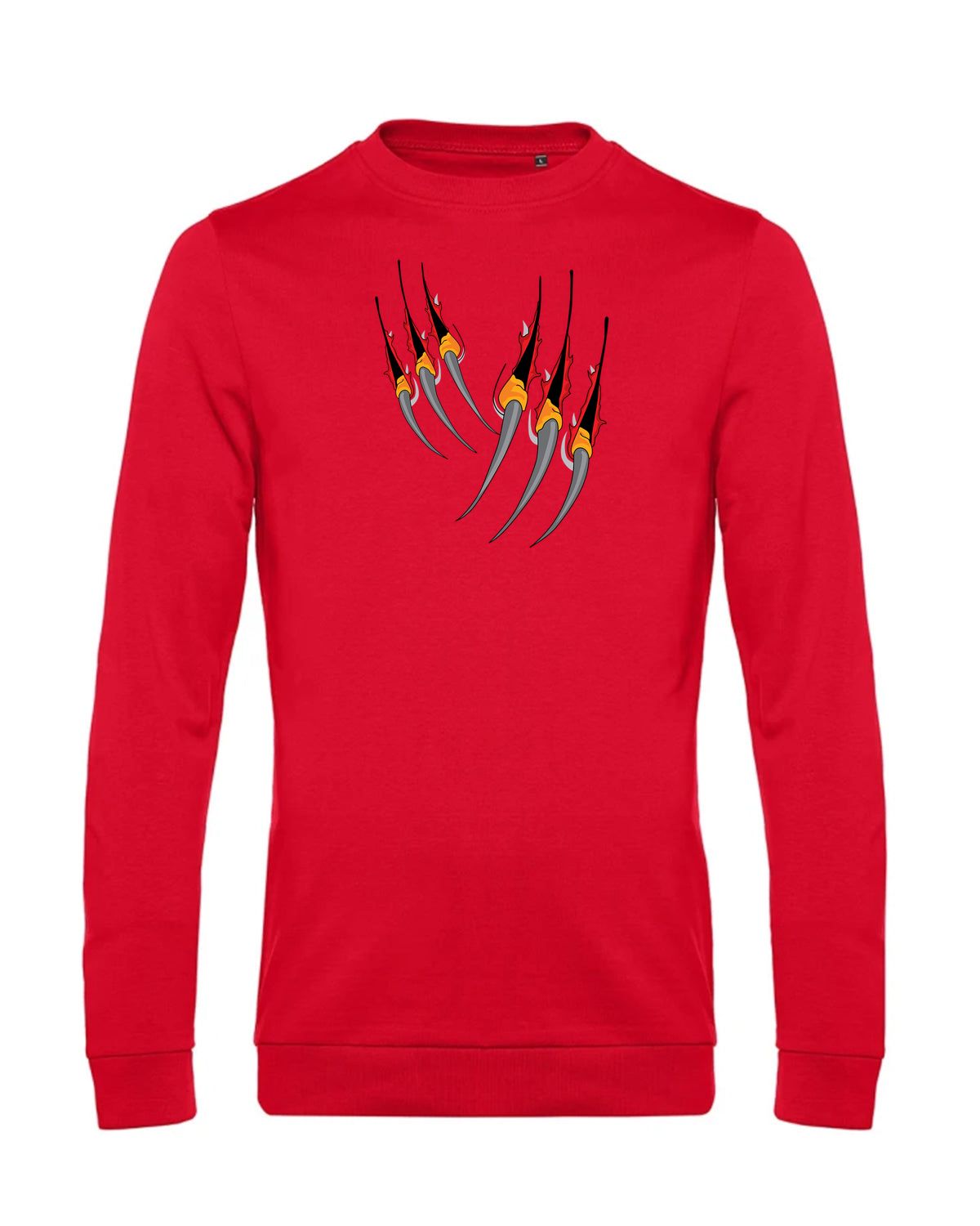 bundle-src:https://cdn.shopify.com/s/files/1/0946/1078/4639/files/WU01W_P_BC_004_01.jpg?v=1772633790