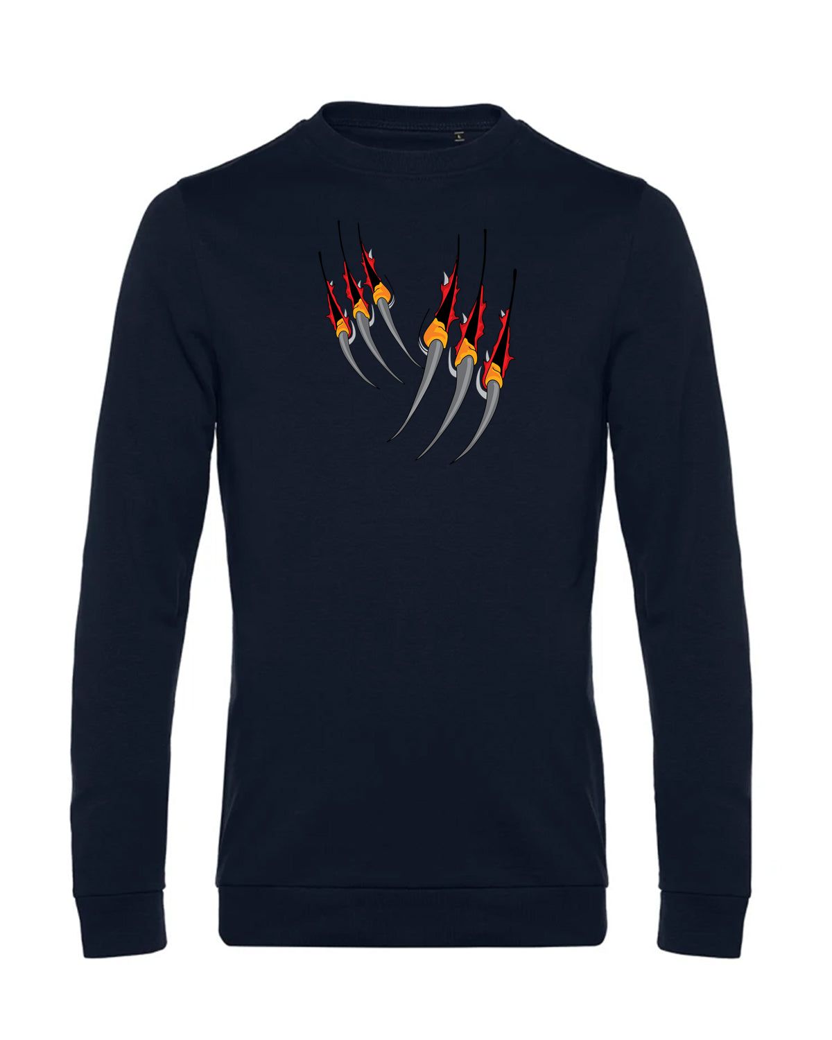 bundle-src:https://cdn.shopify.com/s/files/1/0946/1078/4639/files/WU01W_P_BC_006_01.jpg?v=1772633790