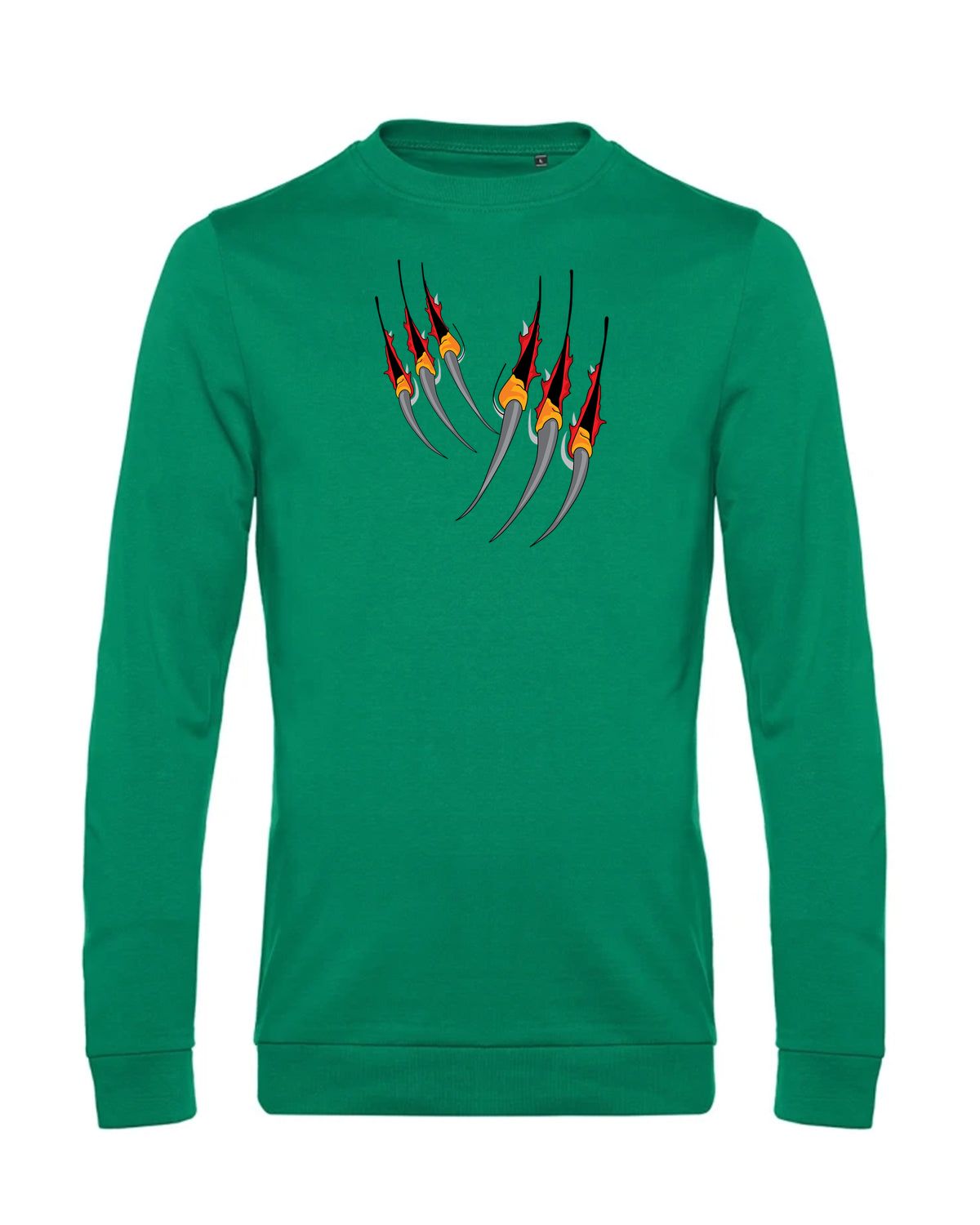 bundle-src:https://cdn.shopify.com/s/files/1/0946/1078/4639/files/WU01W_P_BC_520_01.jpg?v=1772633790