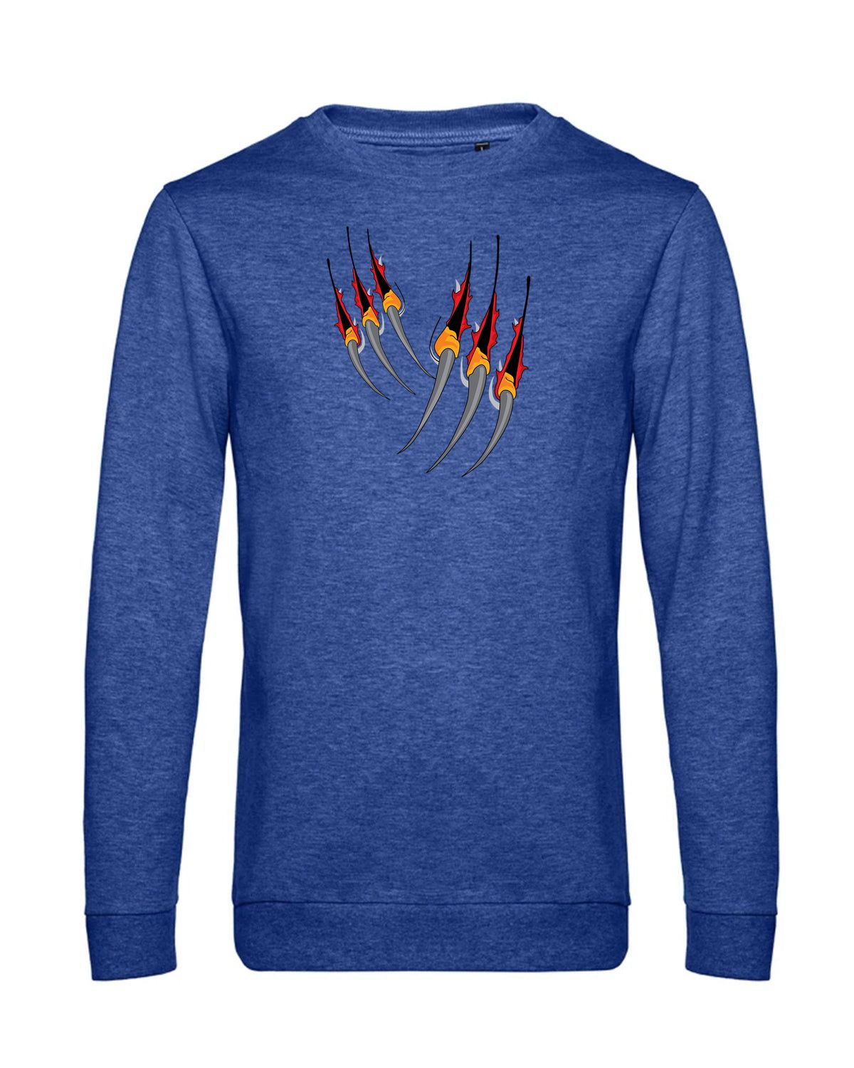 bundle-src:https://cdn.shopify.com/s/files/1/0946/1078/4639/files/WU01W_P_BC_612_01.jpg?v=1772633790