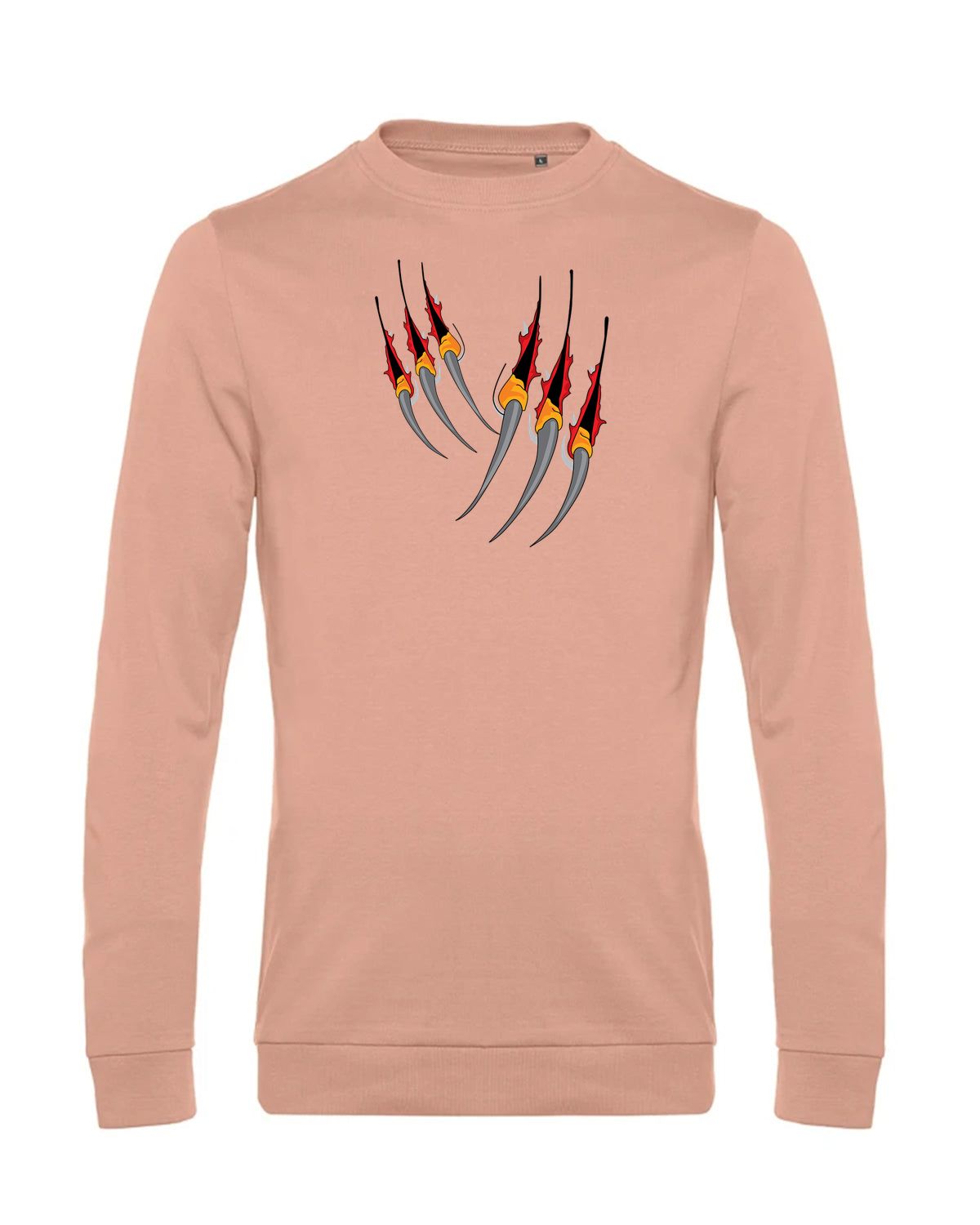 bundle-src:https://cdn.shopify.com/s/files/1/0946/1078/4639/files/WU01W_P_BC_307_01.jpg?v=1772633790