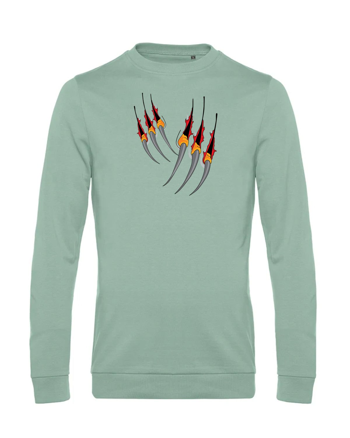 bundle-src:https://cdn.shopify.com/s/files/1/0946/1078/4639/files/WU01W_P_BC_502_01.jpg?v=1772633790