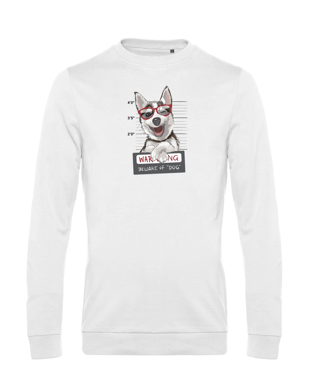 bundle-src:https://cdn.shopify.com/s/files/1/0946/1078/4639/files/WU01W_P_BC_001_01_5ce08013-2078-429e-b199-48da78cb8e91_2048x2048.jpg?v=1772633790