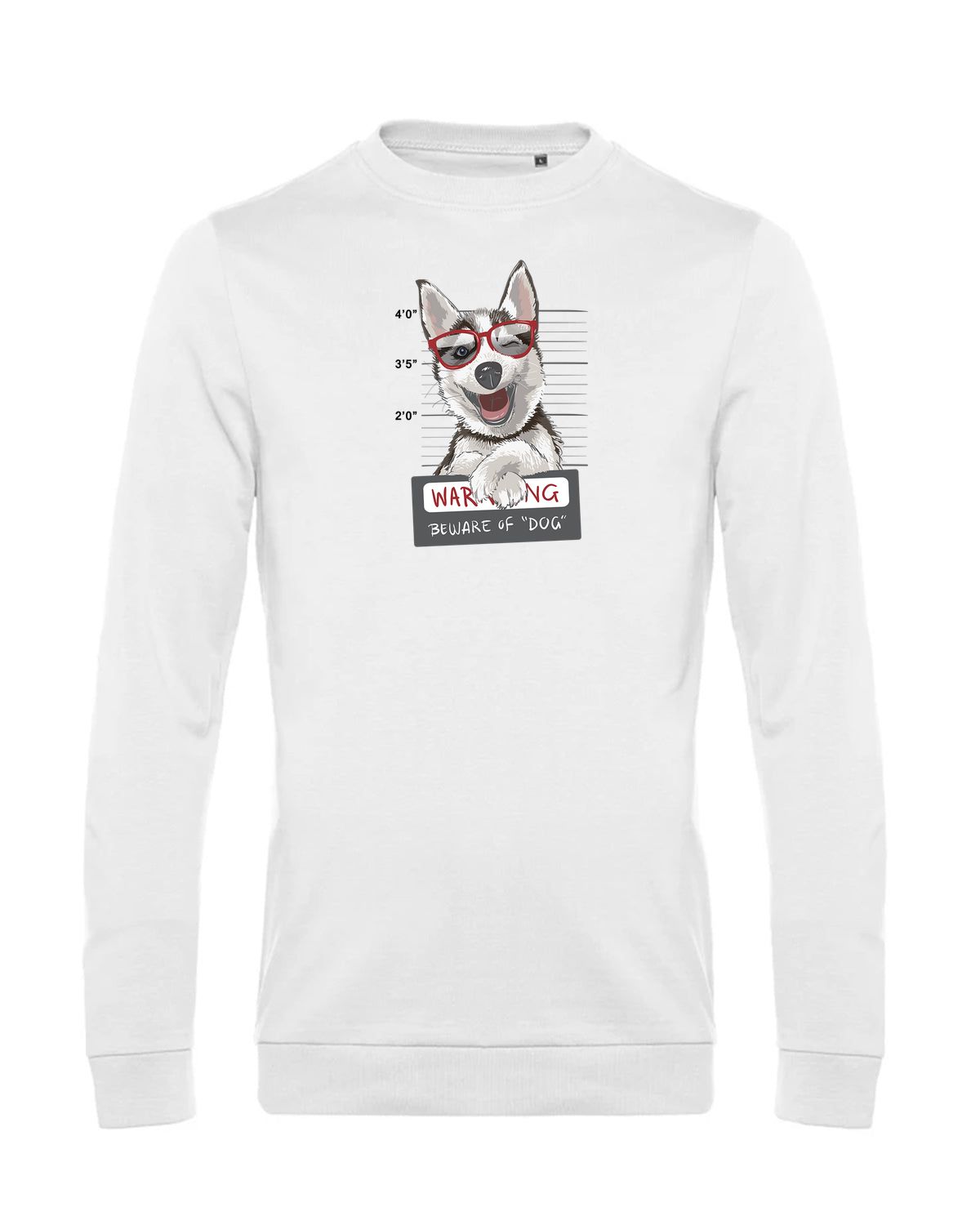 bundle-src:https://cdn.shopify.com/s/files/1/0946/1078/4639/files/WU01W_P_BC_001_01.jpg?v=1772633790