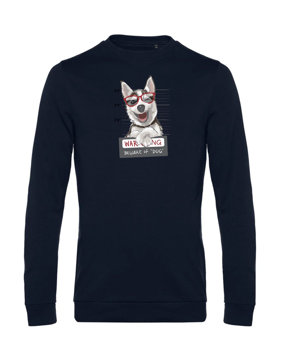 bundle-src:https://cdn.shopify.com/s/files/1/0946/1078/4639/files/WU01W_P_BC_006_01.jpg?v=1772633790