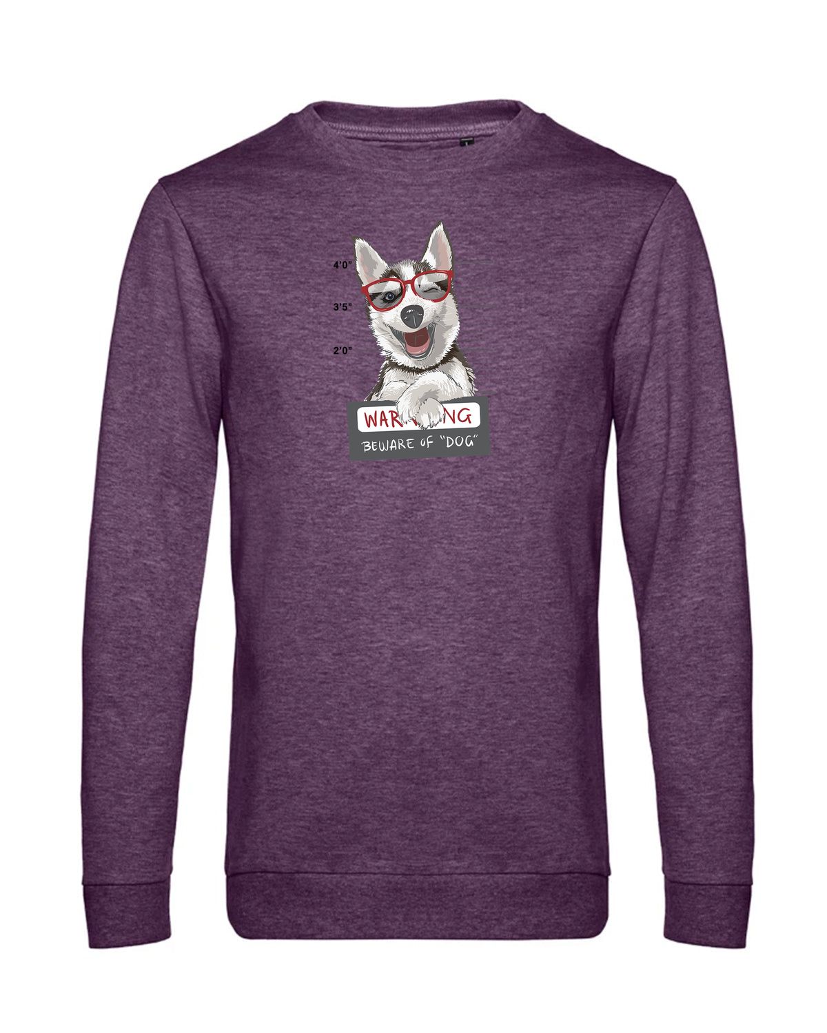 bundle-src:https://cdn.shopify.com/s/files/1/0946/1078/4639/files/WU01W_P_BC_616_01.jpg?v=1772633790