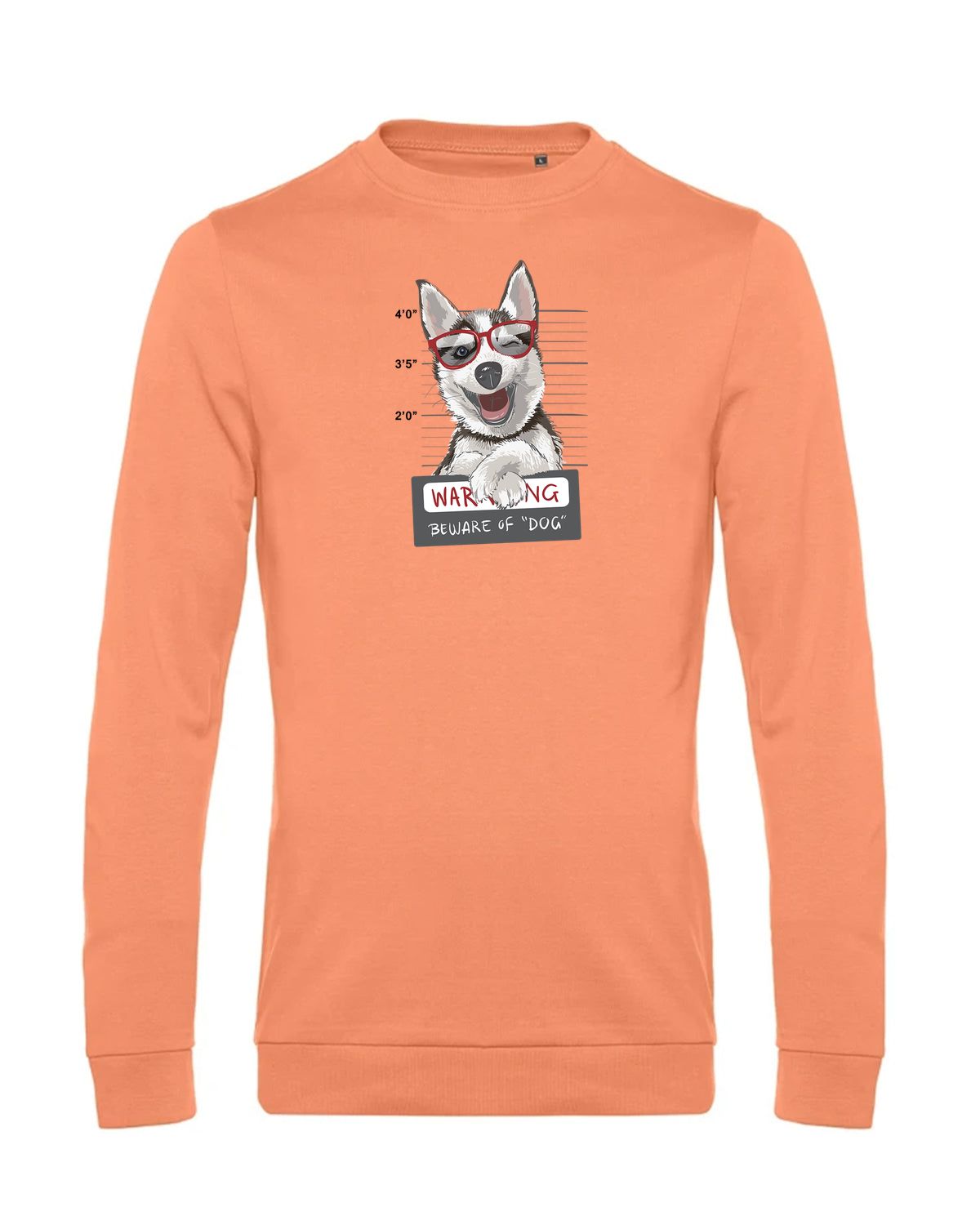 bundle-src:https://cdn.shopify.com/s/files/1/0946/1078/4639/files/WU01W_P_BC_255_01.jpg?v=1772633790