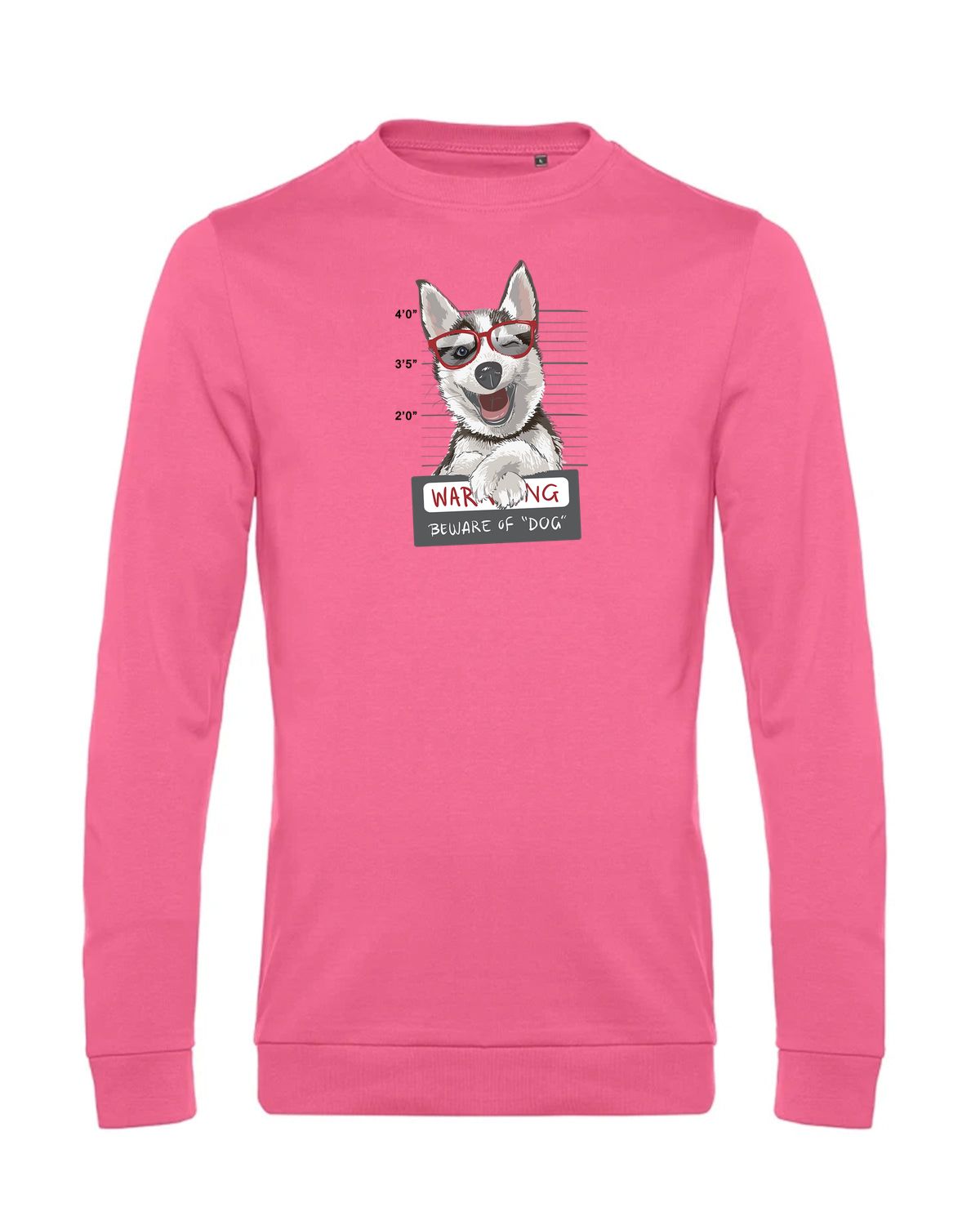 bundle-src:https://cdn.shopify.com/s/files/1/0946/1078/4639/files/WU01W_P_BC_308_01.jpg?v=1772633790