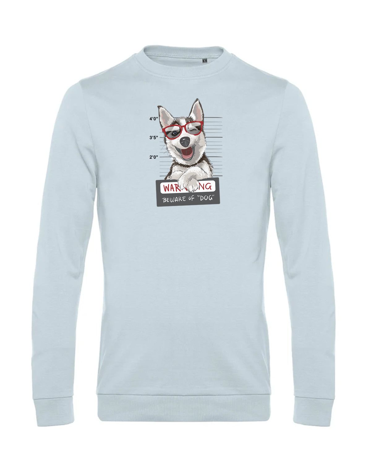 bundle-src:https://cdn.shopify.com/s/files/1/0946/1078/4639/files/WU01W_P_BC_405_01.jpg?v=1772633790