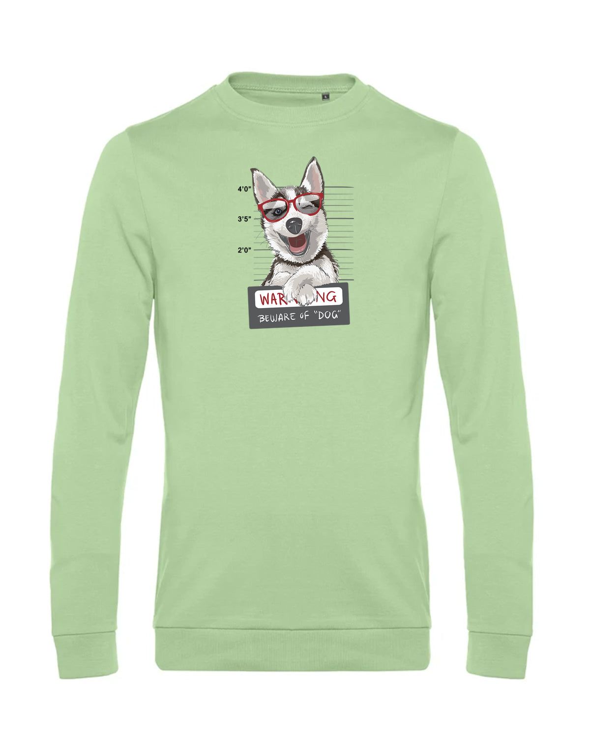 bundle-src:https://cdn.shopify.com/s/files/1/0946/1078/4639/files/WU01W_P_BC_503_01.jpg?v=1772633790