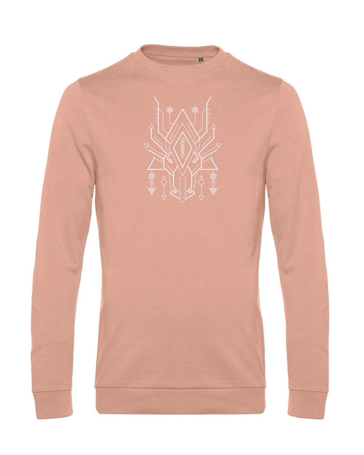 bundle-src:https://cdn.shopify.com/s/files/1/0946/1078/4639/files/WU01W_P_BC_307_01.jpg?v=1772633790