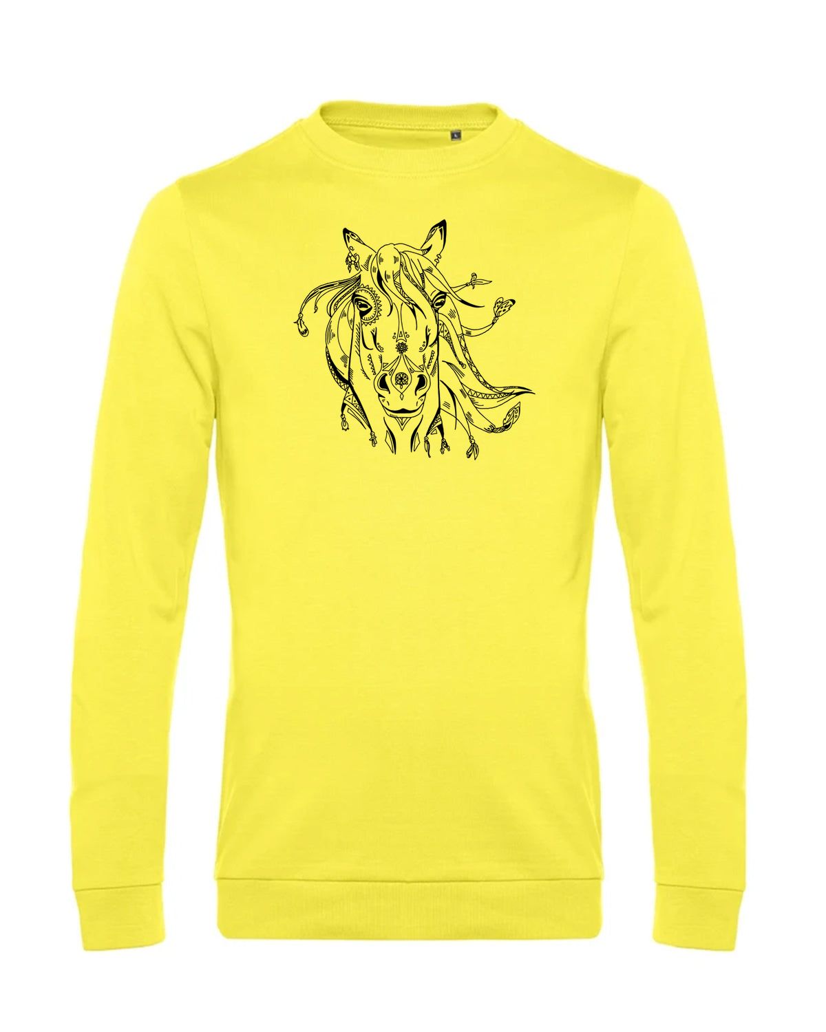 bundle-src:https://cdn.shopify.com/s/files/1/0946/1078/4639/files/WU01W_P_BC_201_01.jpg?v=1772633790