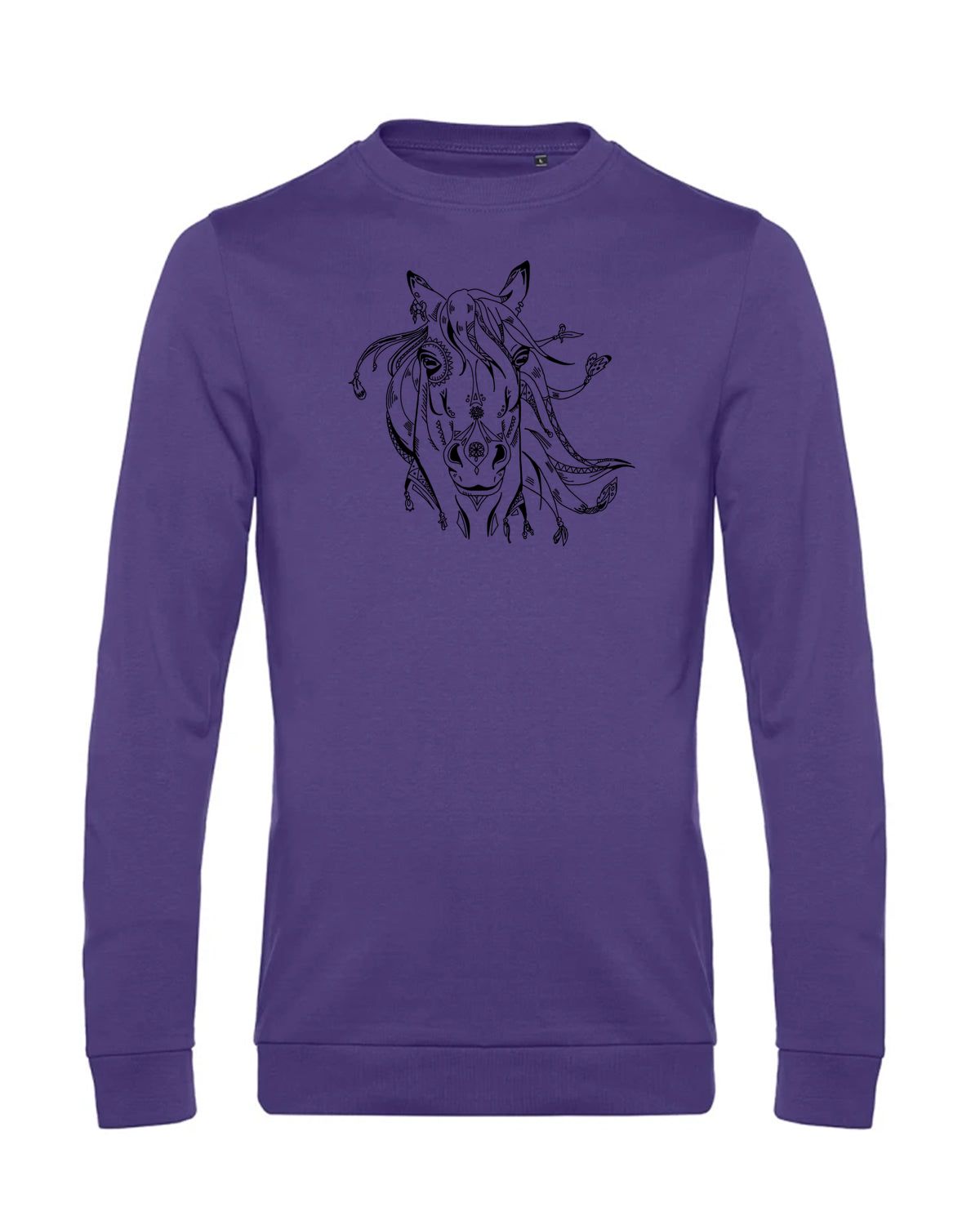 bundle-src:https://cdn.shopify.com/s/files/1/0946/1078/4639/files/WU01W_P_BC_351_01.jpg?v=1772633790