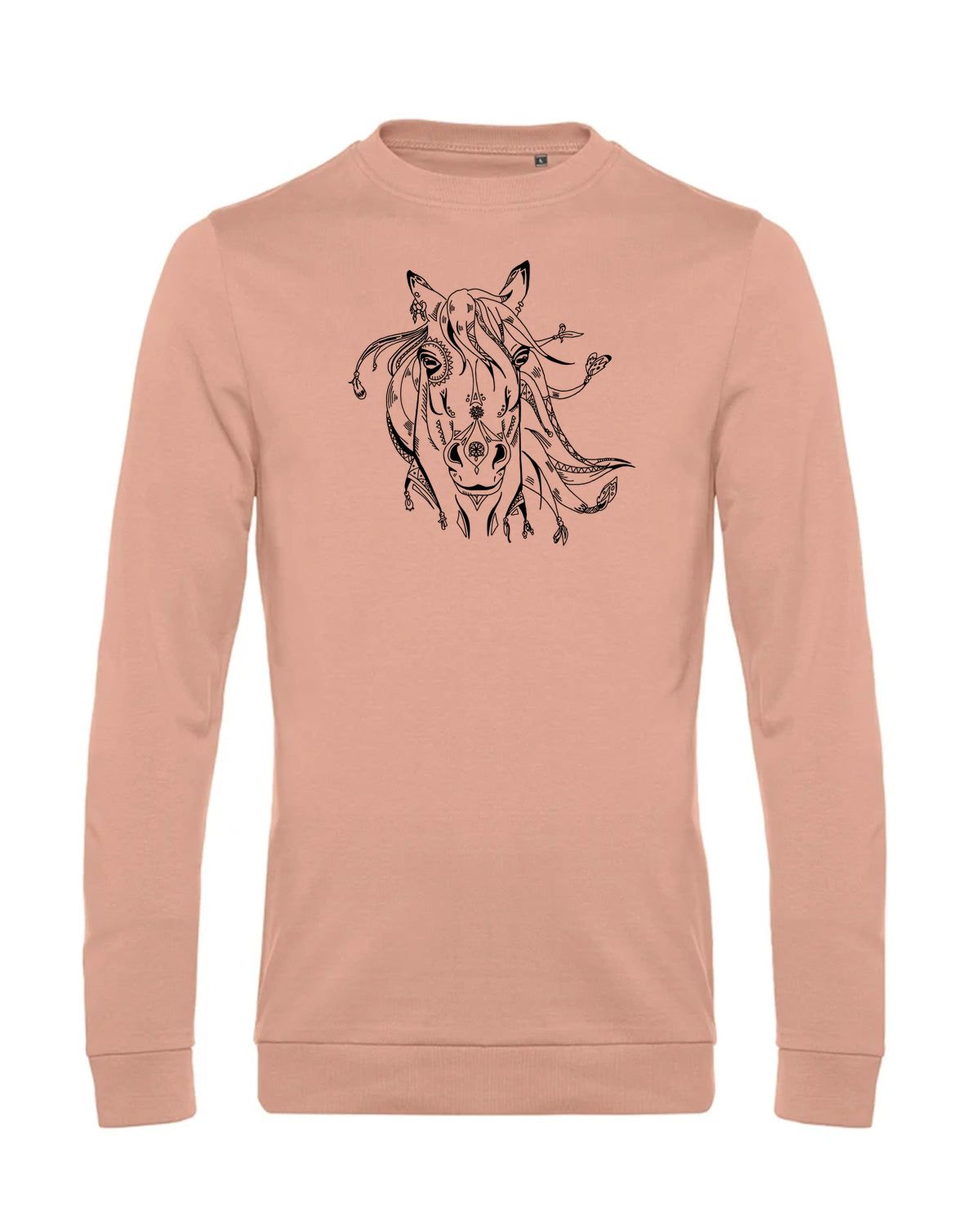 bundle-src:https://cdn.shopify.com/s/files/1/0946/1078/4639/files/WU01W_P_BC_307_01.jpg?v=1772633790