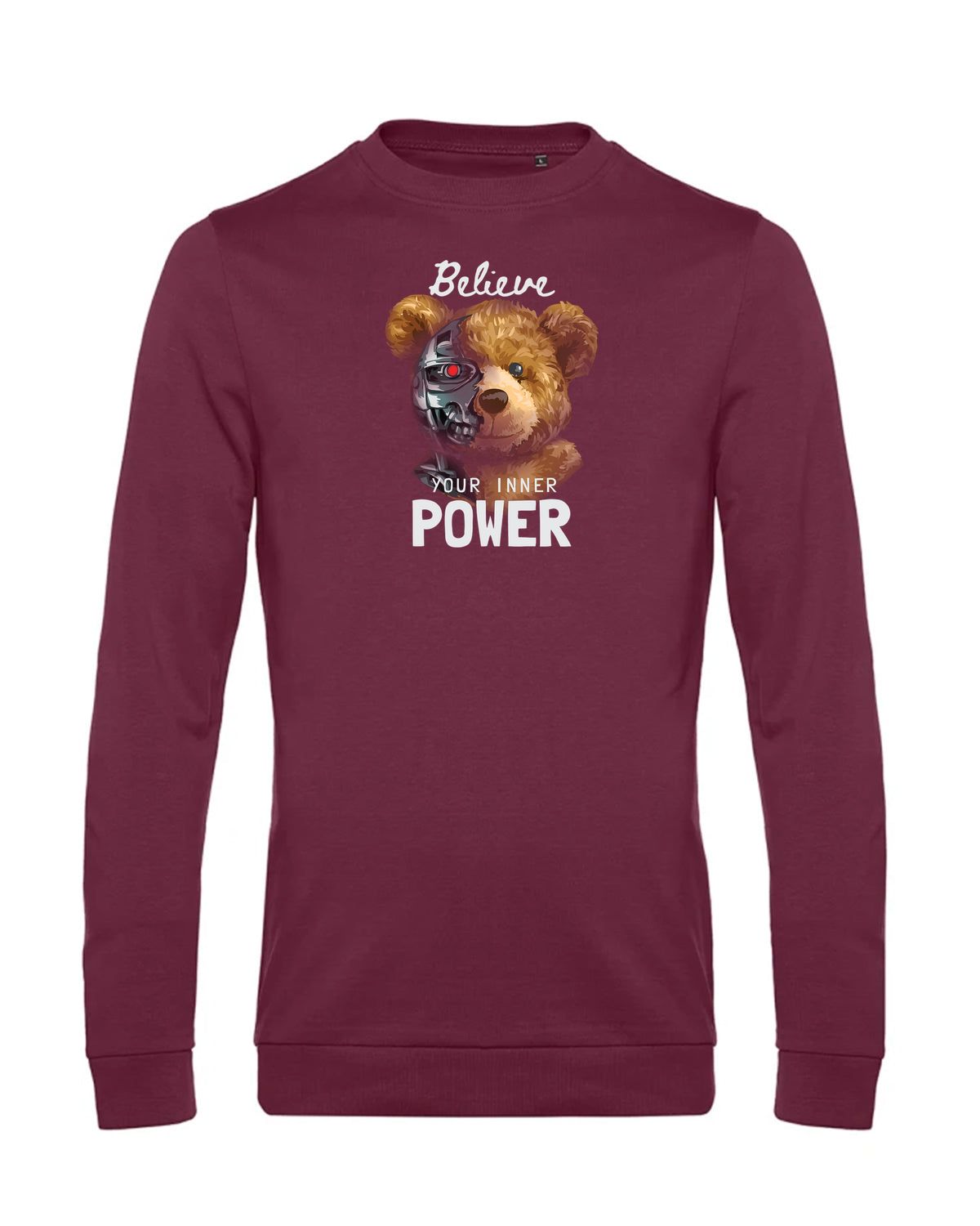 bundle-src:https://cdn.shopify.com/s/files/1/0946/1078/4639/files/WU01W_P_BC_881_01.jpg?v=1772633790