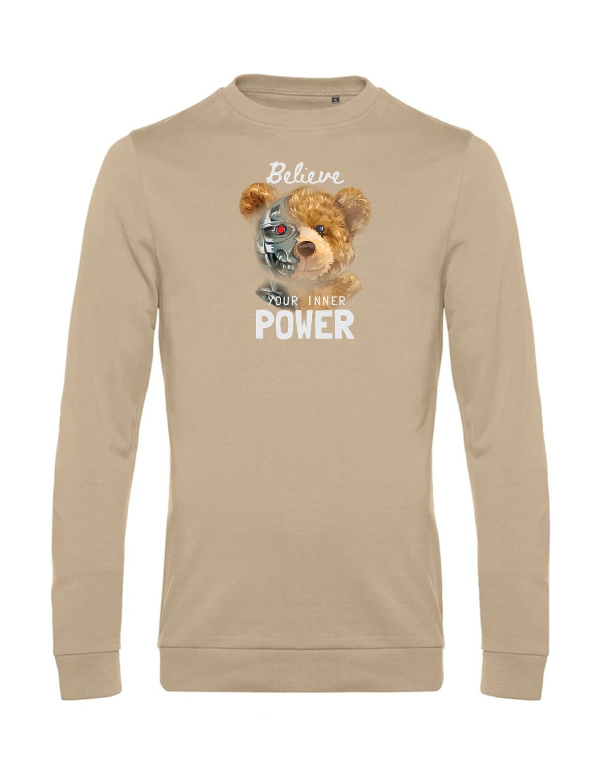 bundle-src:https://cdn.shopify.com/s/files/1/0946/1078/4639/files/WU01W_P_BC_123_01.jpg?v=1772633790