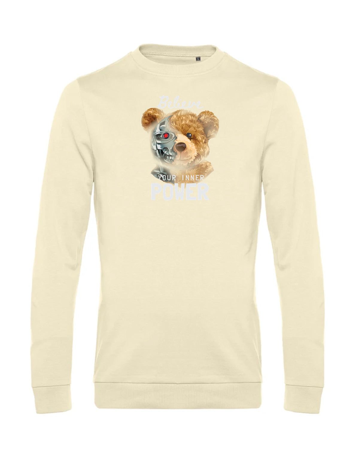 bundle-src:https://cdn.shopify.com/s/files/1/0946/1078/4639/files/WU01W_P_BC_199_01.jpg?v=1772633790