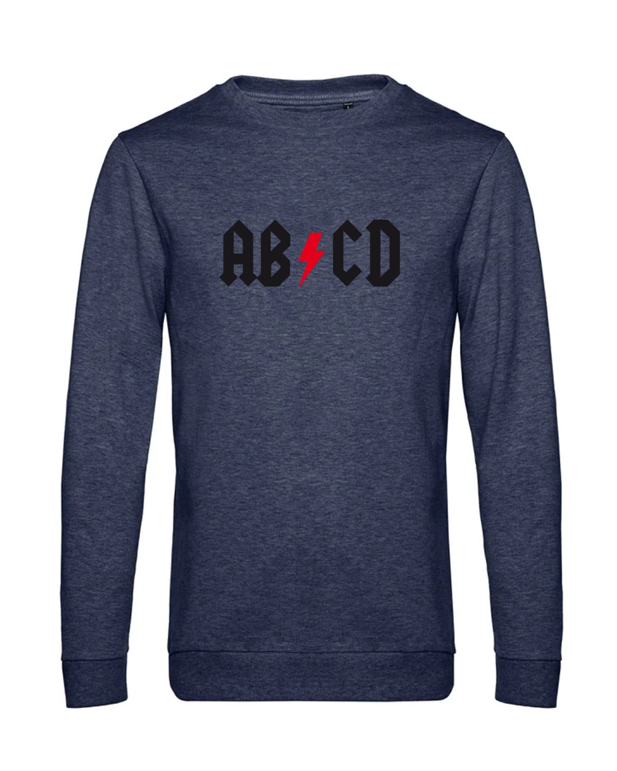 bundle-src:https://cdn.shopify.com/s/files/1/0946/1078/4639/files/WU01W_P_BC_611_01.jpg?v=1772633790