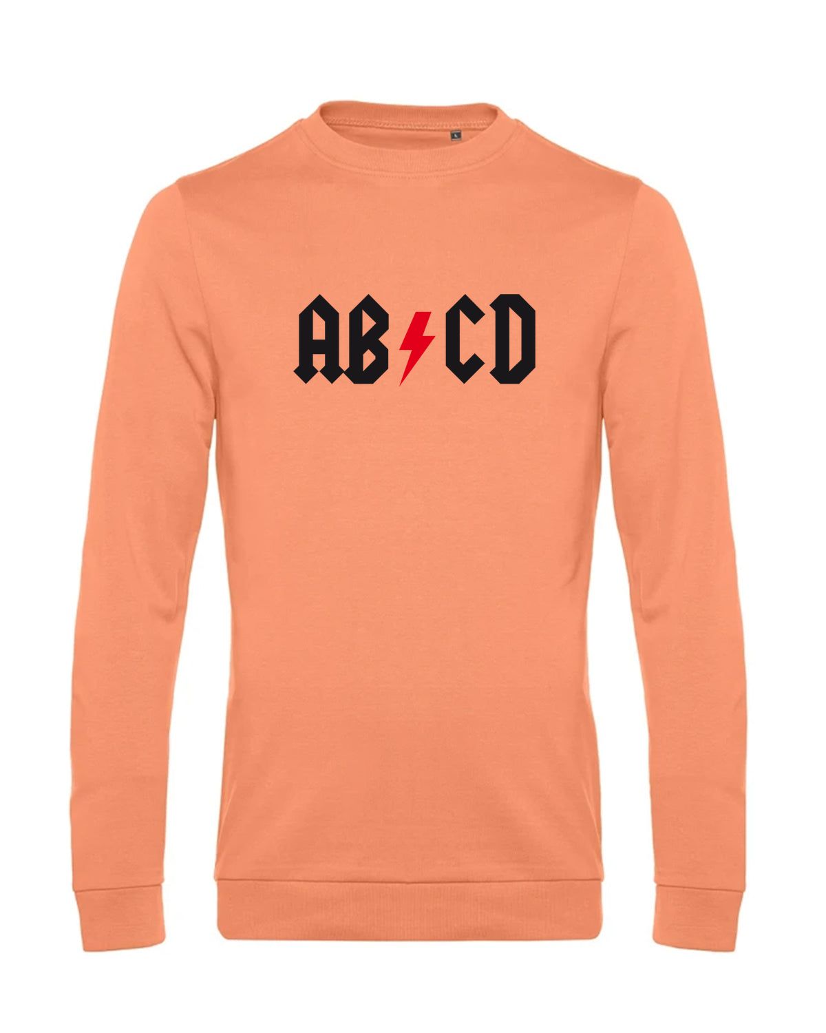 bundle-src:https://cdn.shopify.com/s/files/1/0946/1078/4639/files/WU01W_P_BC_255_01.jpg?v=1772633790