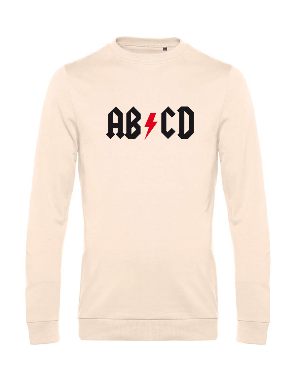 bundle-src:https://cdn.shopify.com/s/files/1/0946/1078/4639/files/WU01W_P_BC_305_01.jpg?v=1772633790