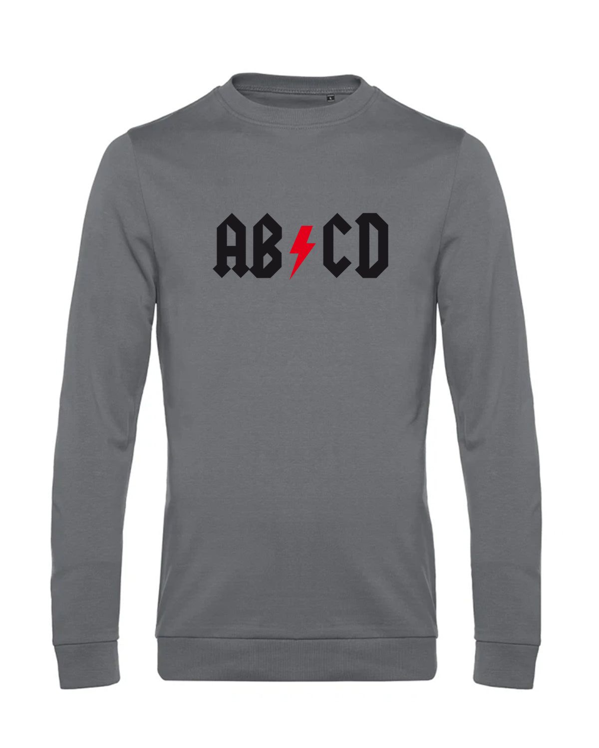 bundle-src:https://cdn.shopify.com/s/files/1/0946/1078/4639/files/WU01W_P_BC_665_01.jpg?v=1772633790