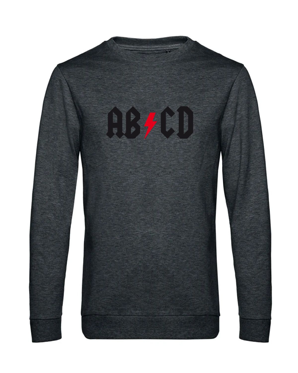 bundle-src:https://cdn.shopify.com/s/files/1/0946/1078/4639/files/WU01W_P_BC_625_01.jpg?v=1772633790