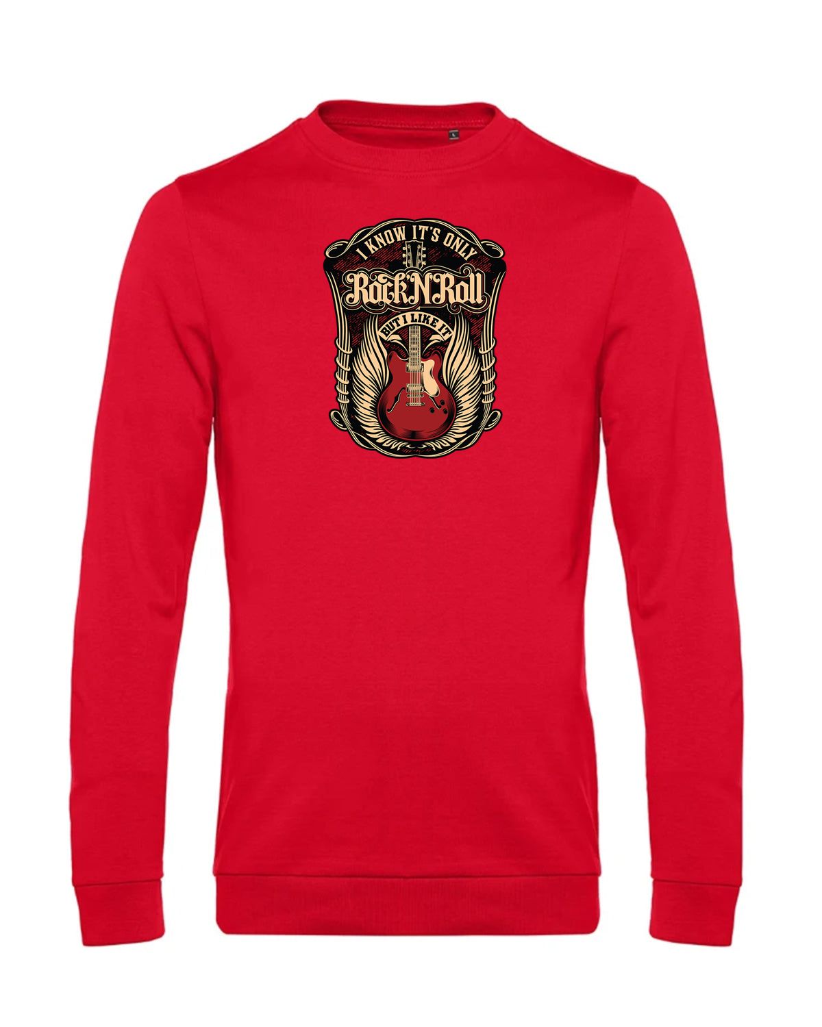 bundle-src:https://cdn.shopify.com/s/files/1/0946/1078/4639/files/WU01W_P_BC_004_01.jpg?v=1772633790