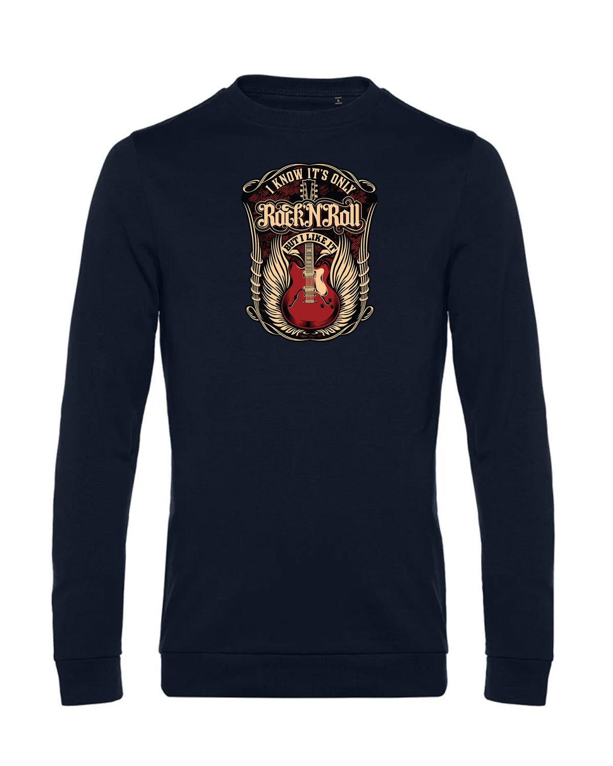 bundle-src:https://cdn.shopify.com/s/files/1/0946/1078/4639/files/WU01W_P_BC_006_01.jpg?v=1772633790