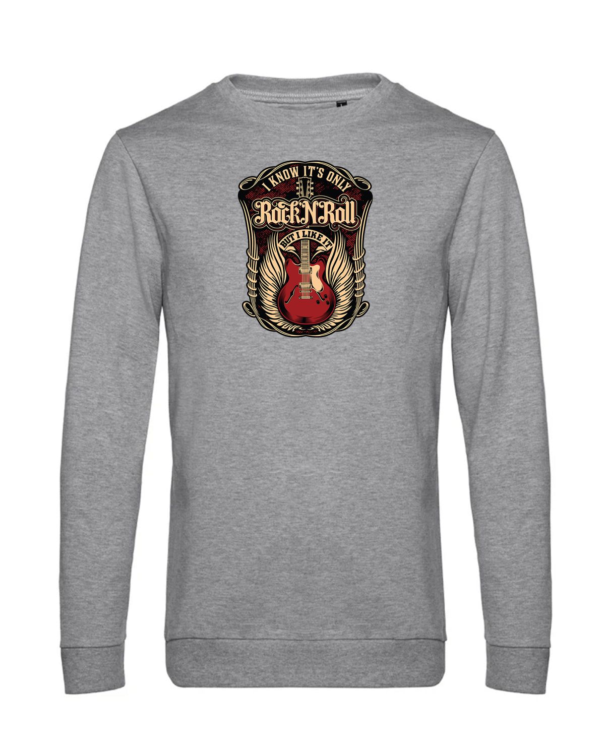 bundle-src:https://cdn.shopify.com/s/files/1/0946/1078/4639/files/WU01W_P_BC_610_01.jpg?v=1772633790