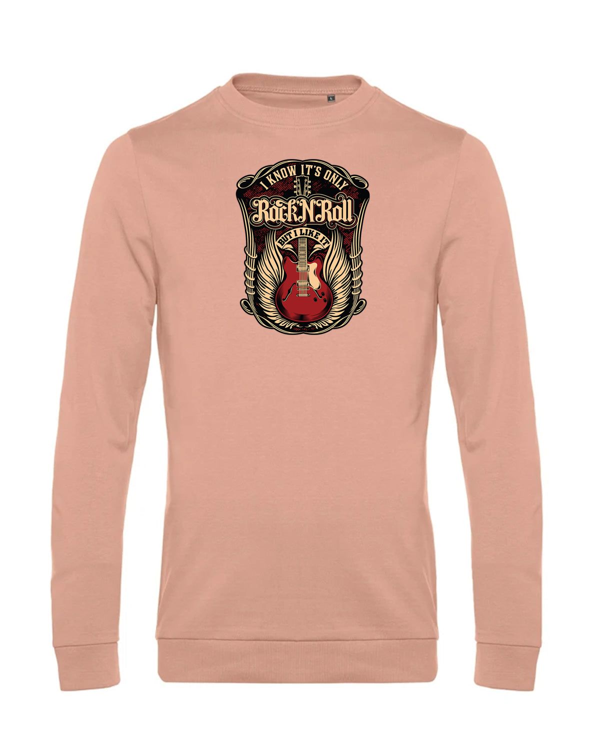 bundle-src:https://cdn.shopify.com/s/files/1/0946/1078/4639/files/WU01W_P_BC_307_01.jpg?v=1772633790