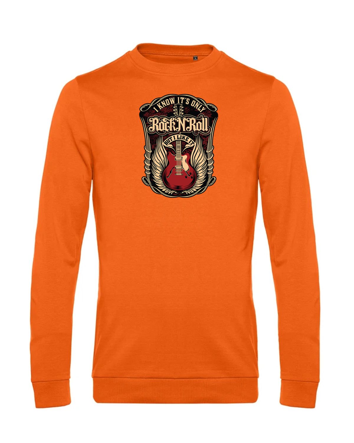 bundle-src:https://cdn.shopify.com/s/files/1/0946/1078/4639/files/WU01W_P_BC_233_01.jpg?v=1772633790