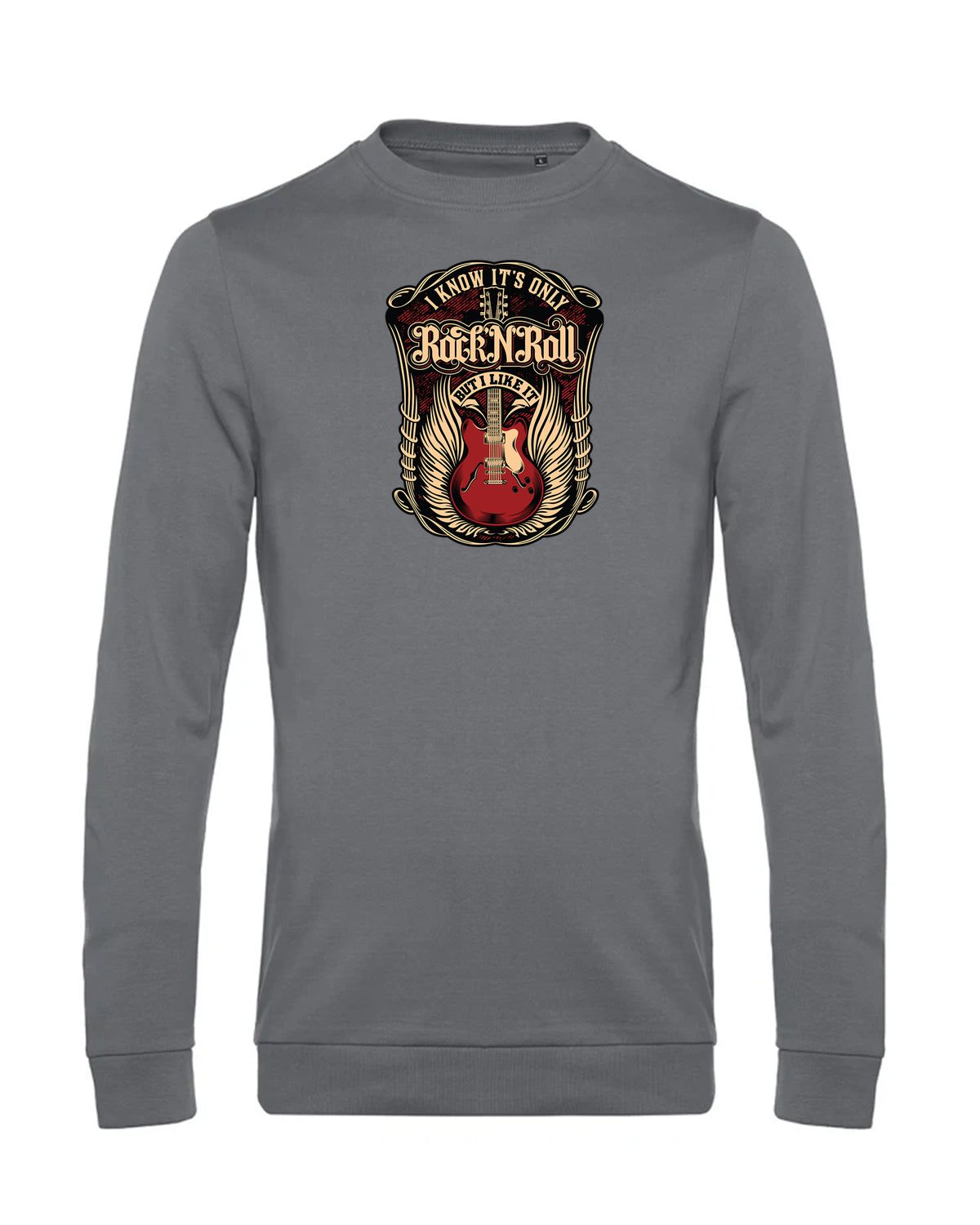 bundle-src:https://cdn.shopify.com/s/files/1/0946/1078/4639/files/WU01W_P_BC_665_01.jpg?v=1772633790